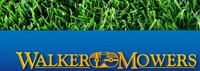 walker mower logo_small